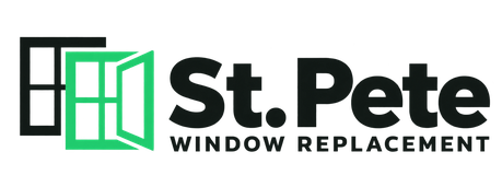 St. Pete Window Replacement