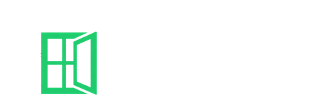 St. Pete Window Replacement